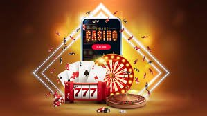 Filipino player making a PHP deposit on ss777 mobile browser