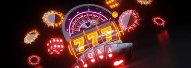 Step-by-step ss777 deposit process shown on a smartphone screen