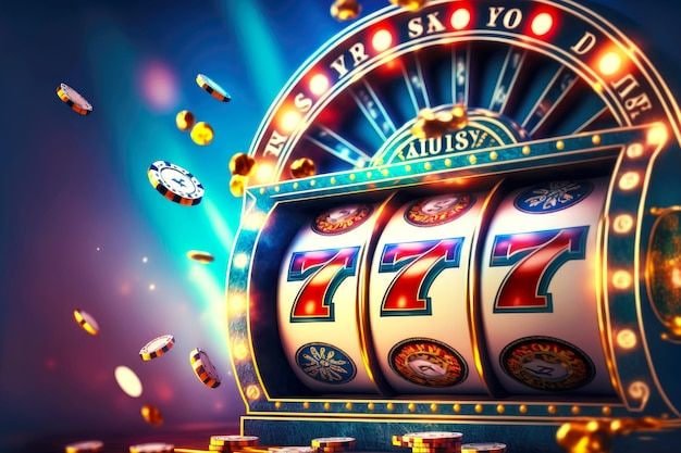 ss777 platform categories including sports betting and live casino on mobile