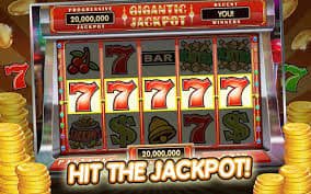 ss777 Philippines online gaming platform overview on mobile